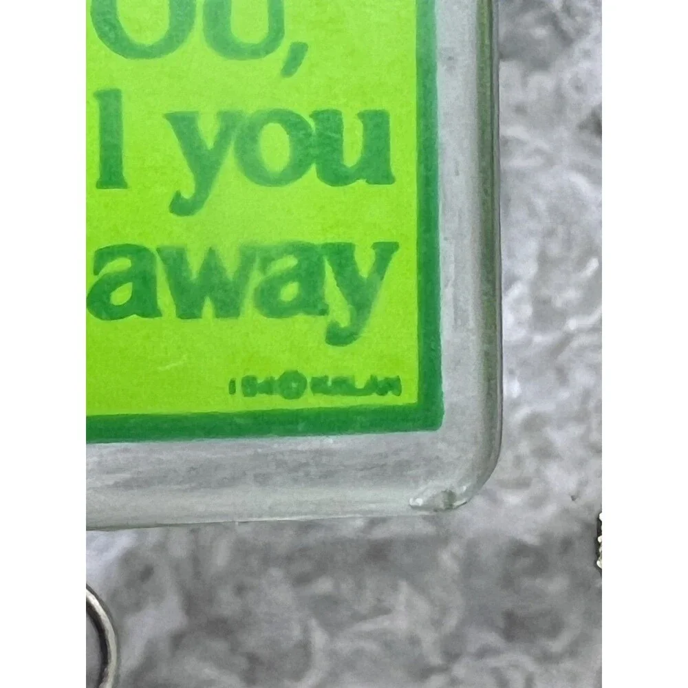 1984 